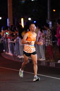 BIB: 2018, 209
                            <button type="button" onclick="openModal(23096239)" class="btn btn-primary btn-sm float-right btn-popup" data-toggle="modal" data-target=".modal-high-quality">
                        <i class="fas fa-shopping-cart"></i> Add to Cart
                    </button>
                                            <button type="button" onclick="isThisMe(23096239, true)" class="btn btn-success btn-sm float-right btn-popup btn-isme hidden" data-toggle="tooltip" data-placement="bottom" title="นี่คือรูปของคุณใช่ไหม คลิกที่นี่เพื่อเอาเข้าอัลบั้ม">
                        <i class="fas fa-plus"></i> Add to album
                    </button>
                    <button type="button" onclick="isThisMe(23096239, false)" class="btn btn-warning btn-sm float-right btn-popup btn-isnotme hidden">
                        <i class="fas fa-ban"></i> Remove from album
                    </button>
